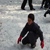 Onnion 2006 162